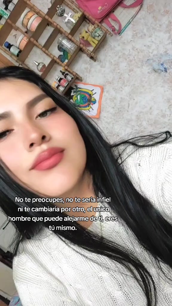 @Carolina.