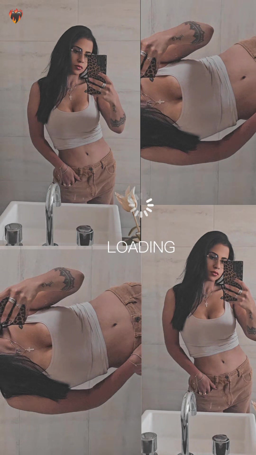 @Daiane Souza