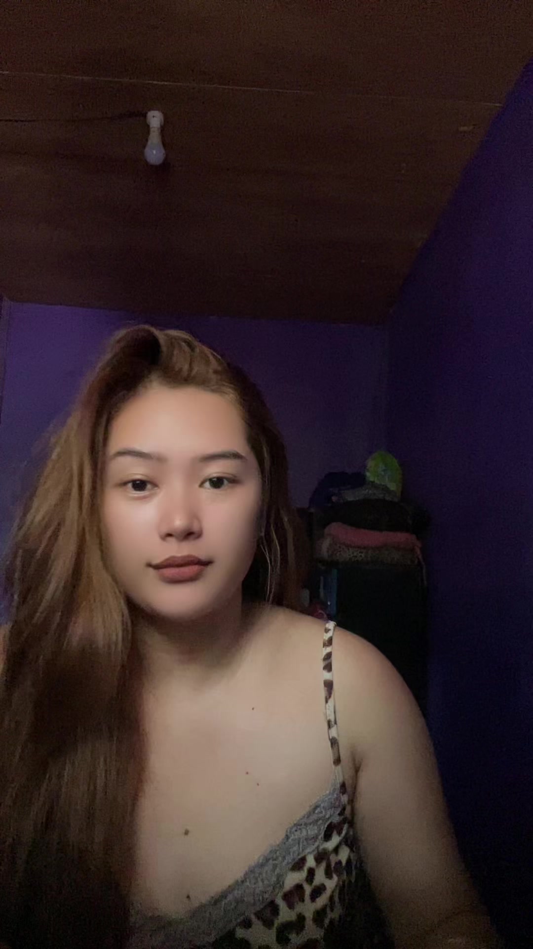 @Madam Baby