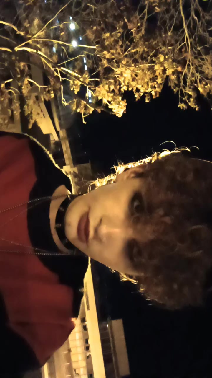 @🜏𝖆𝖗𝖙𝖎𝖊⛧⸸🍒
