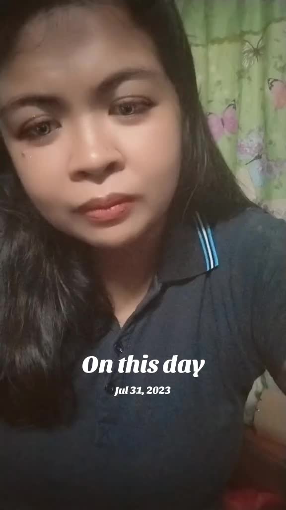 @LovelaineZahra