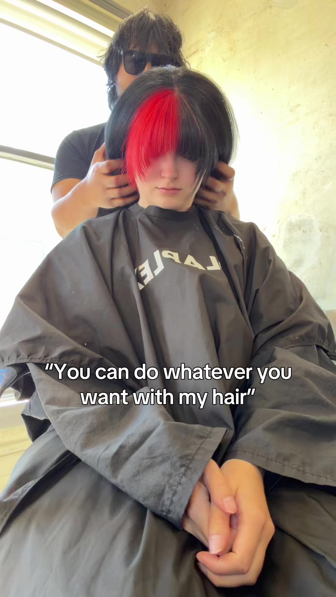 @Aj