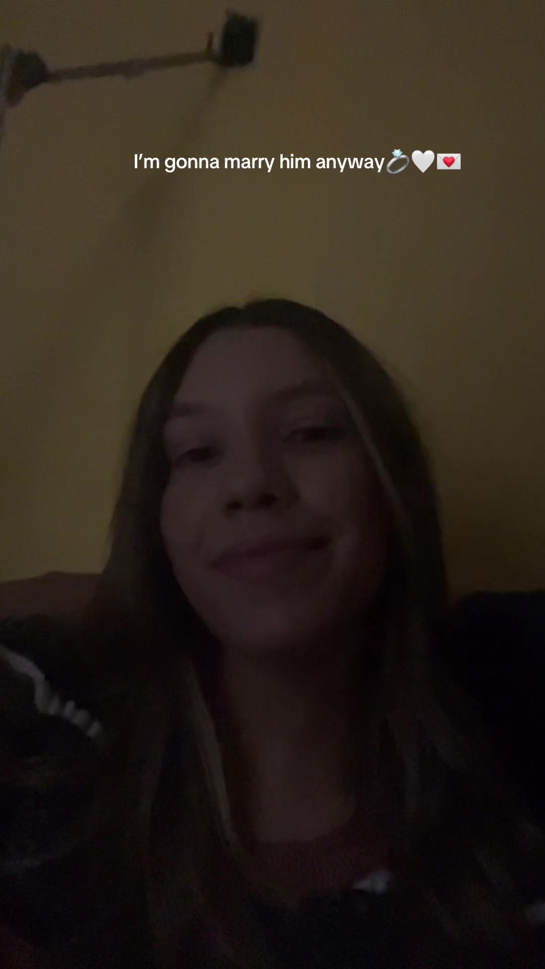 @Bel