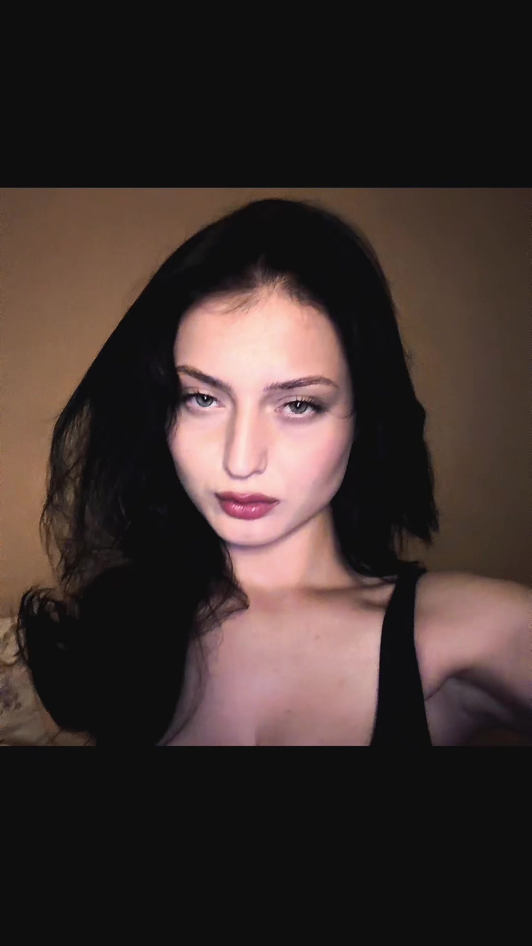 @mavra