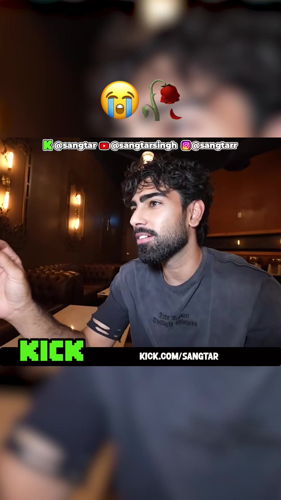 @SangtarTV