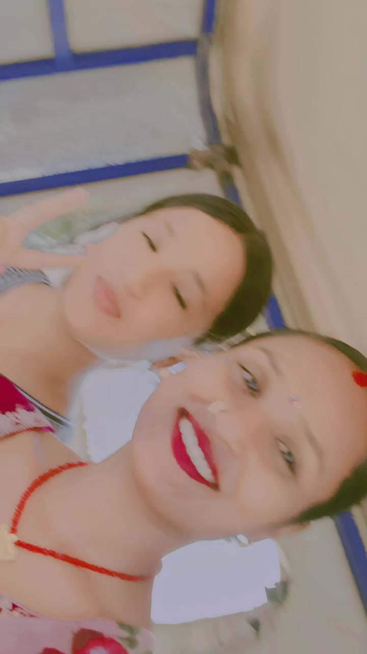 @Shobha