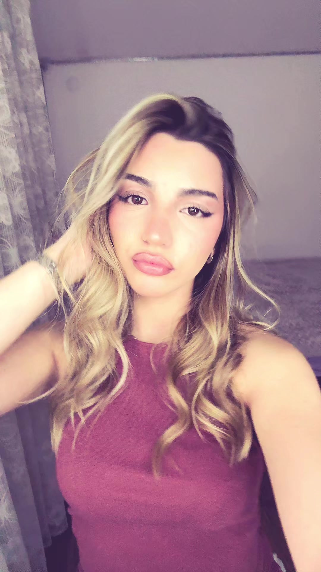 @𝐧𝐚𝐝𝐣𝐚 💌
