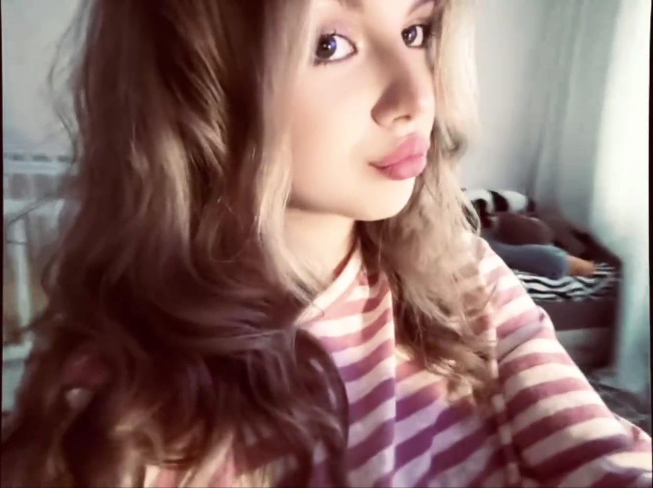 @_unearthly_yy