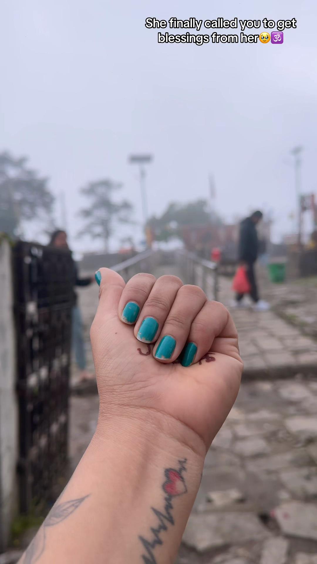 @कalpana 🥷
