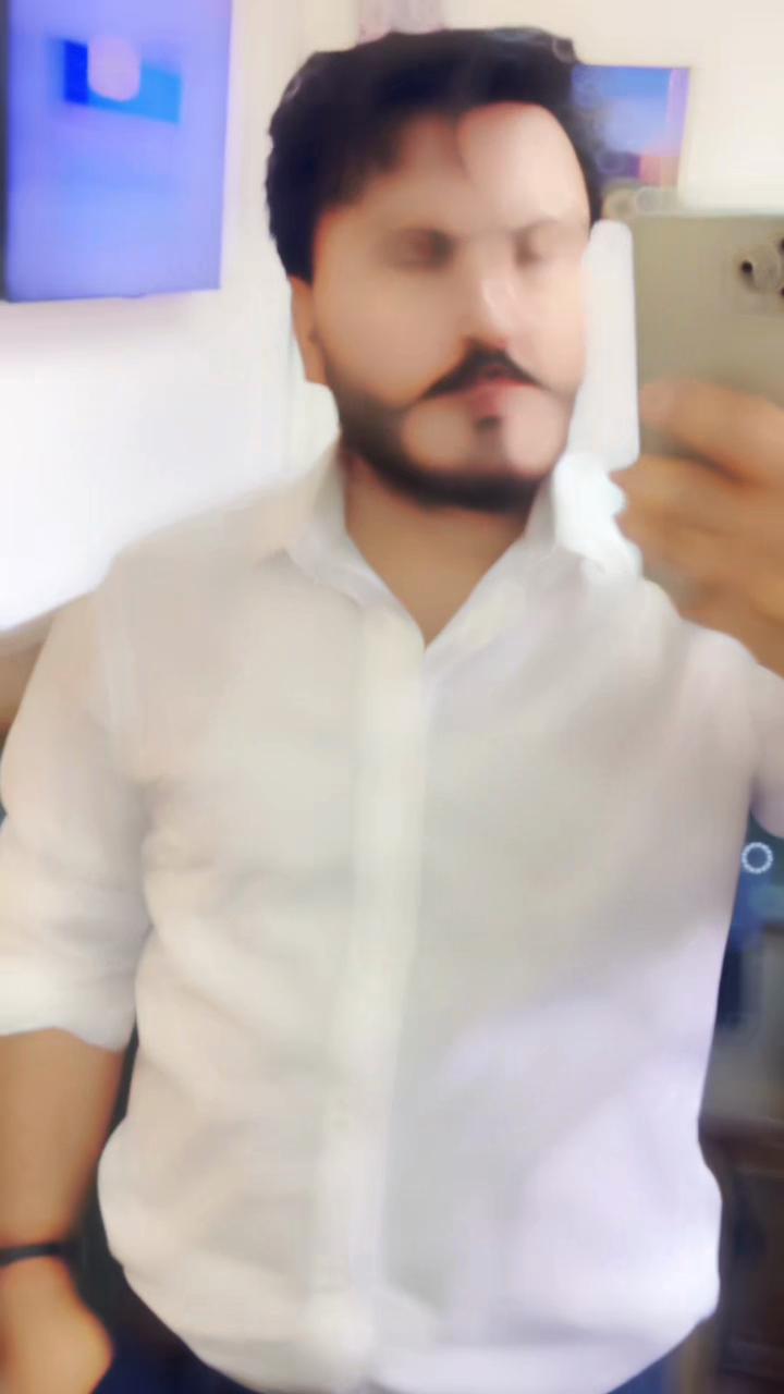 @𝕯𝖍𝖎𝖑𝖑𝖔𝖓 🔥💓💖
