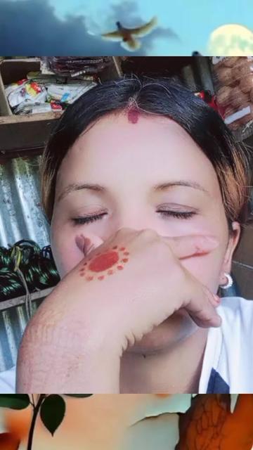 @malati gtm