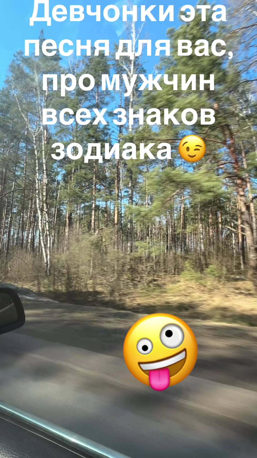 @Наталия😉