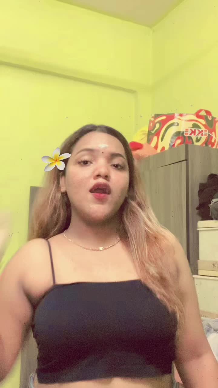 @shorty01