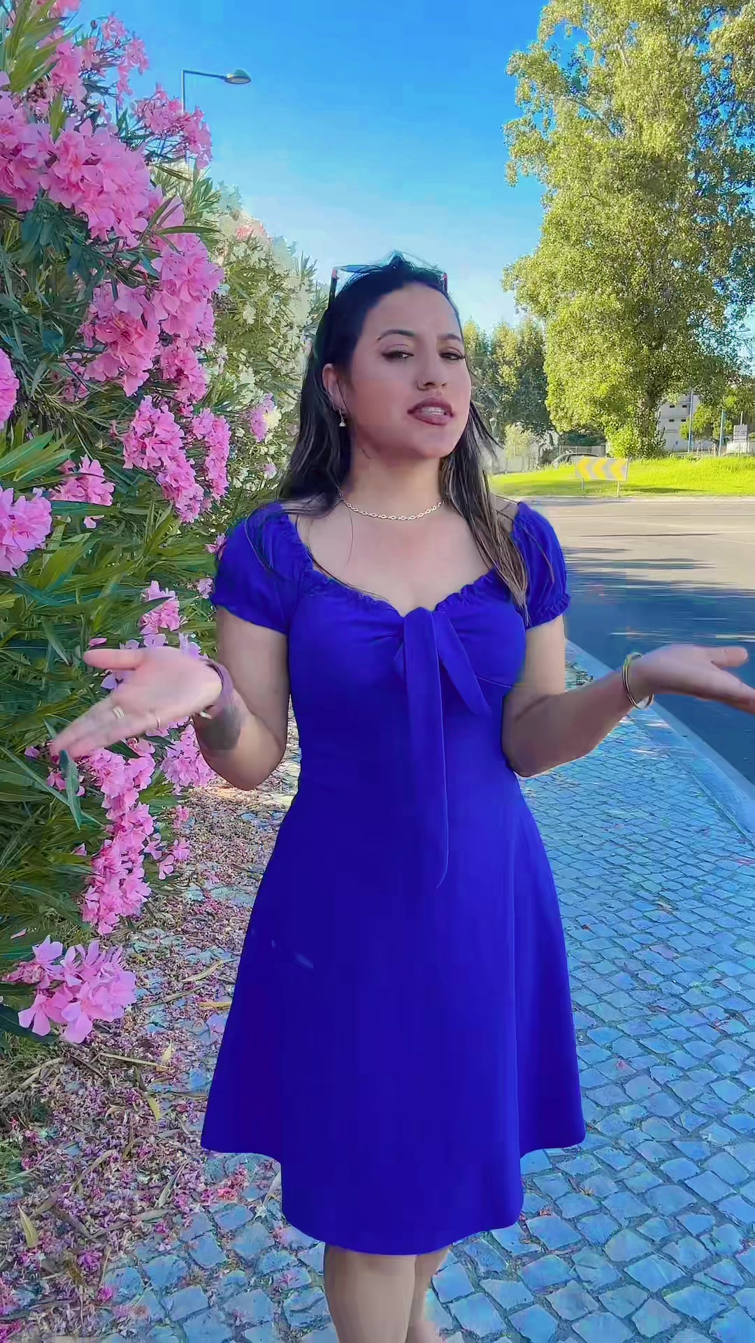 @Mamata 🌸