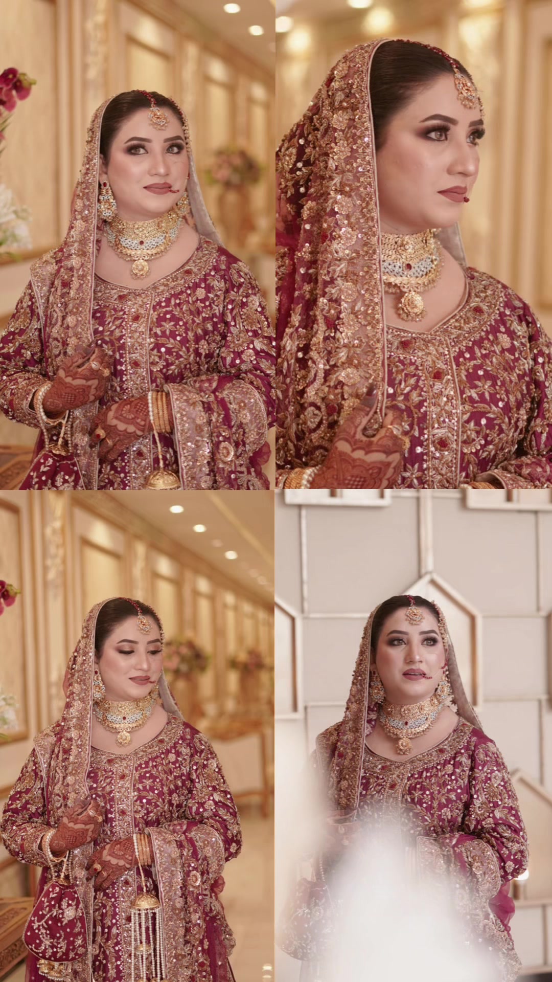 @ANUM ASHRAF OFFICIAL