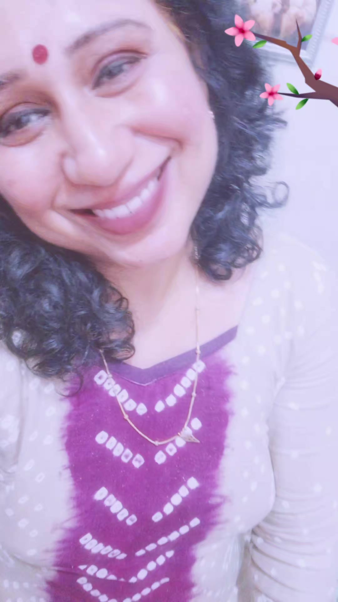 @❤️ MaryGomez ❤️