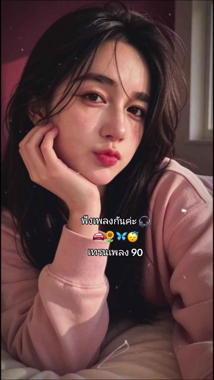 @🌞 จิ๊กกี๋ 🌻🌈