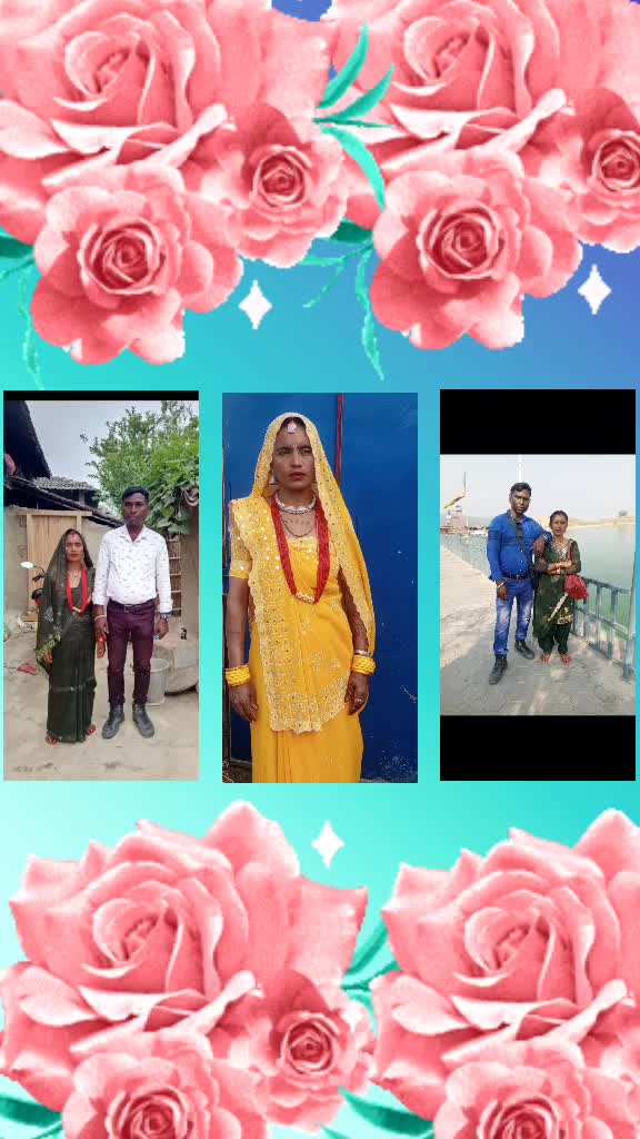 @Dipendar Ram
