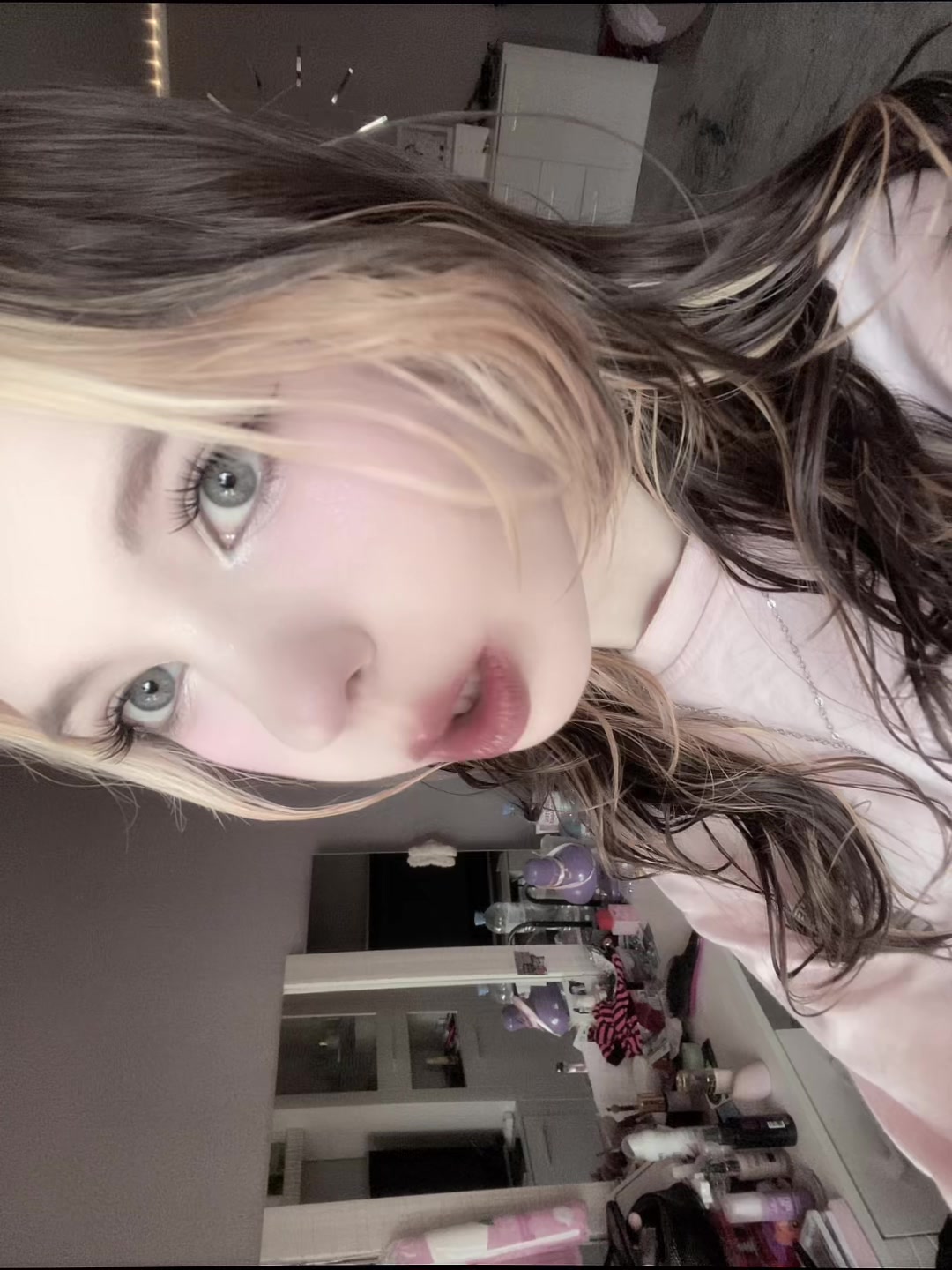 @𝒹𝑒𝓈𝒽𝒾