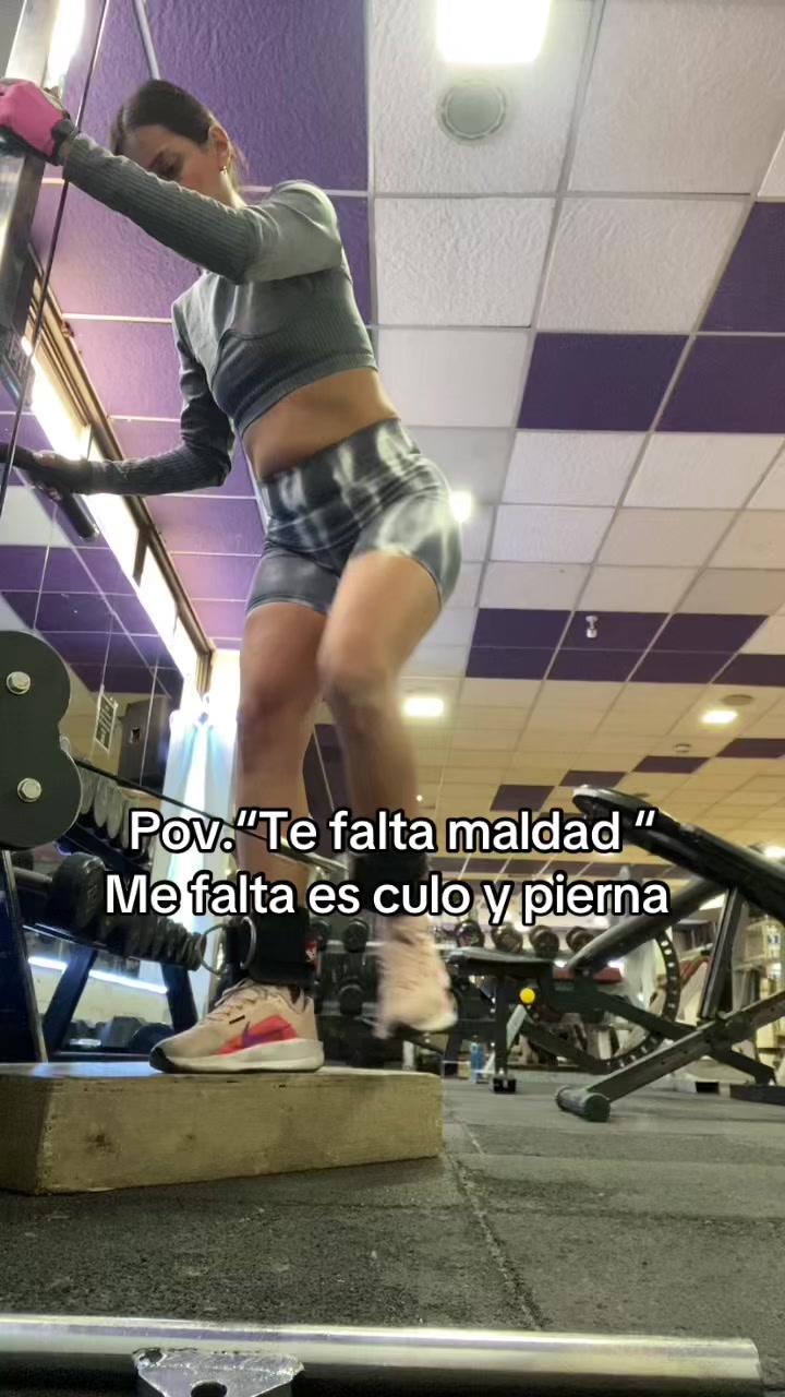 @VE