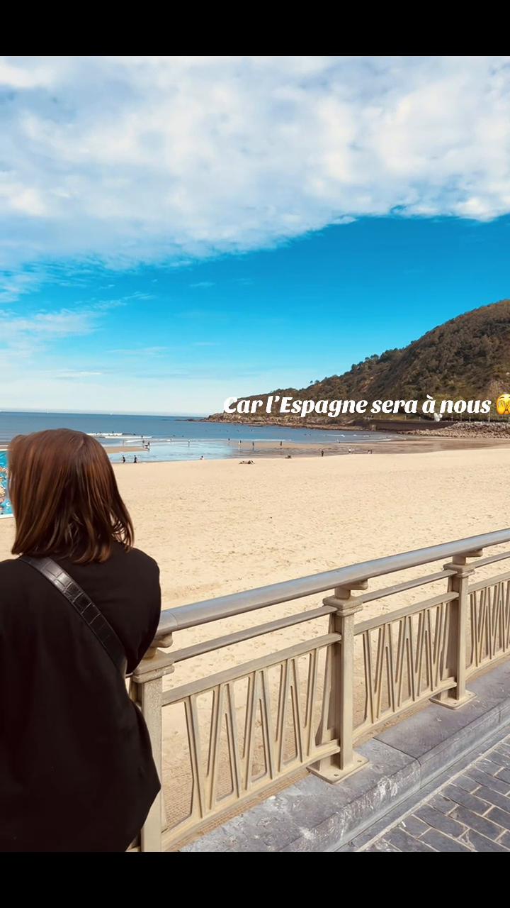 @M&ordf;thįs🇫🇷