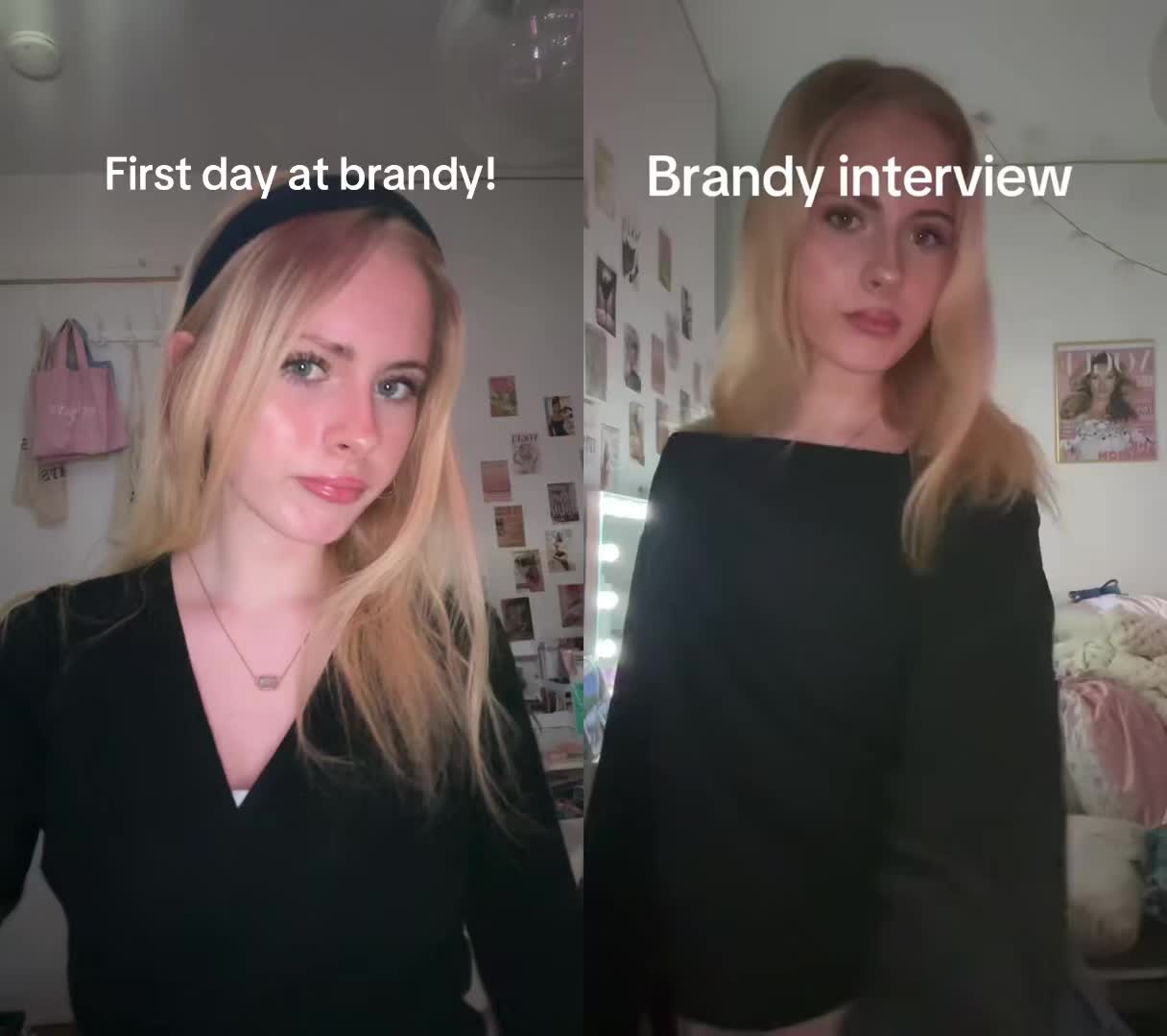 @carolinepubspam