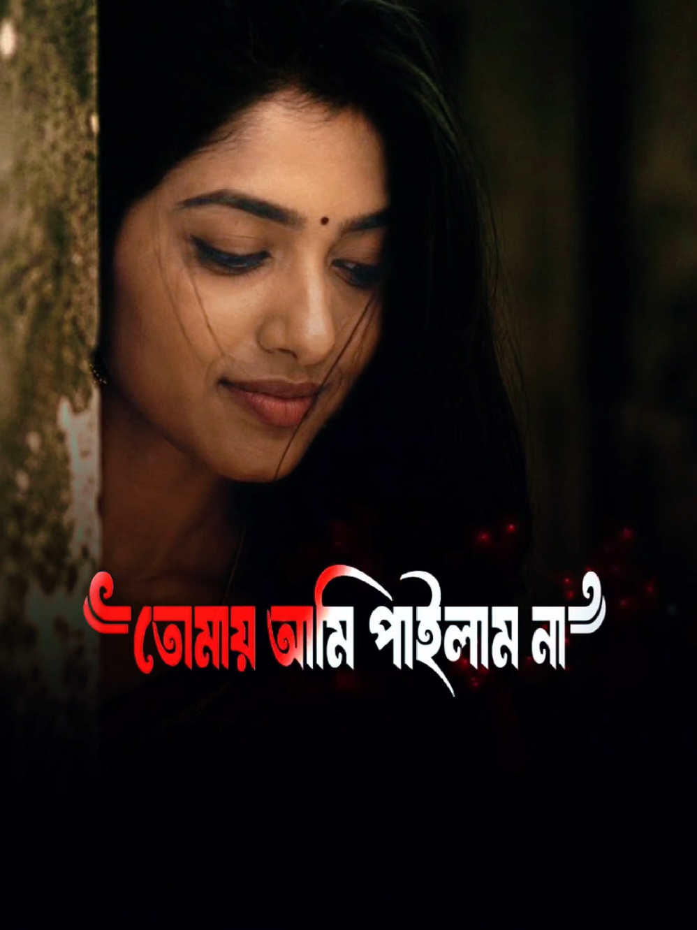 @@_SMSHOHAG_1