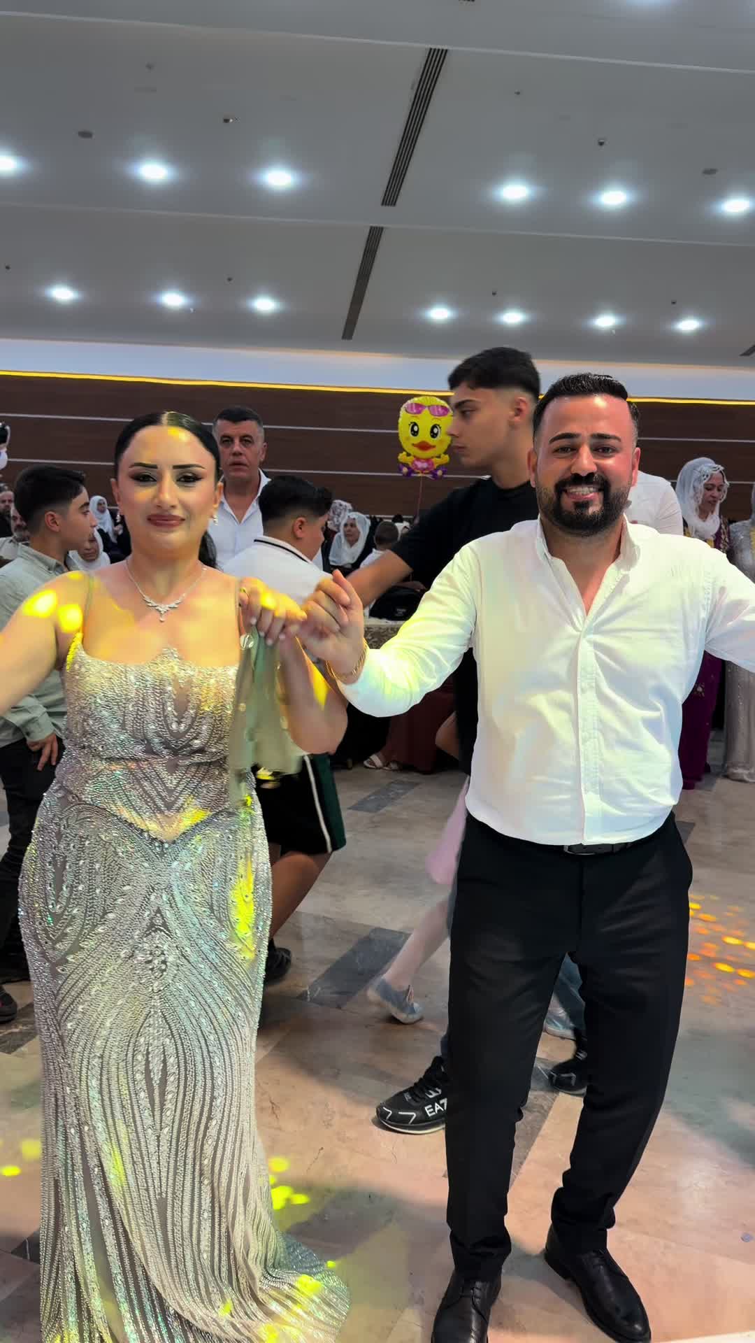 @Şeğmuse Erbani47