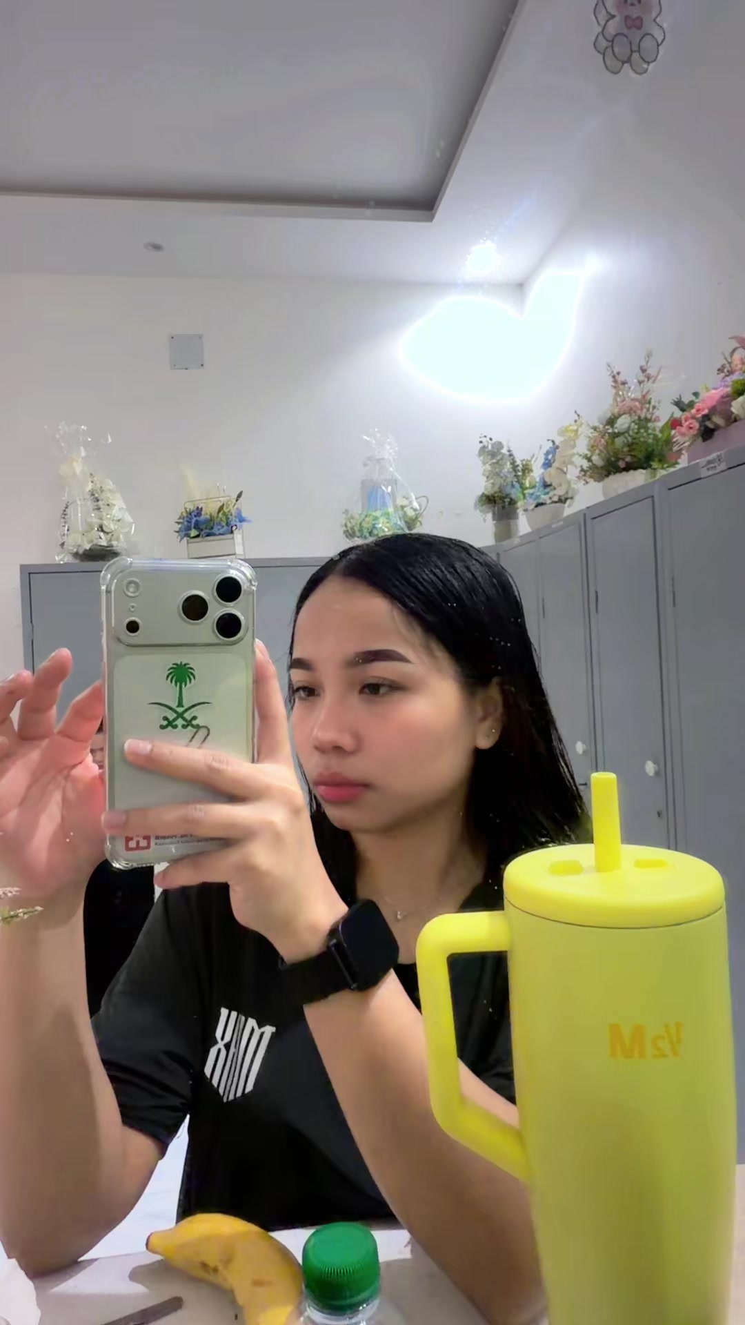 @Gemini♊️🇵🇭🇸🇦