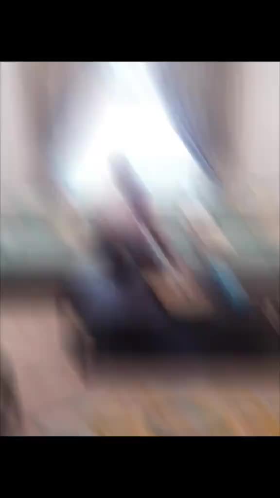 @Salman kabali786