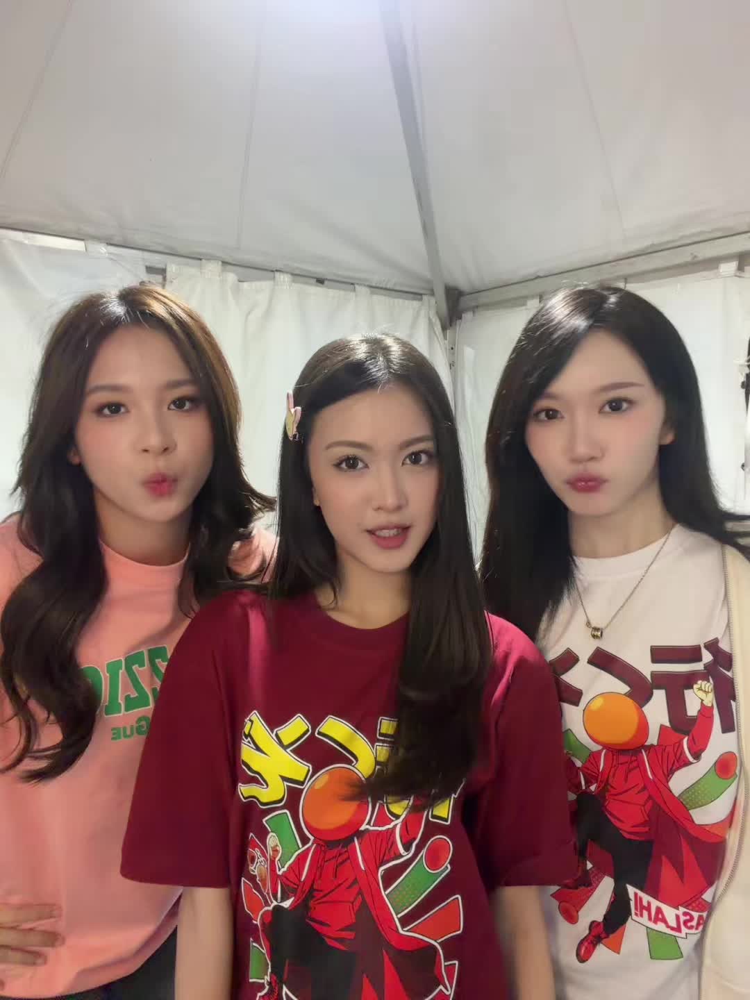 @icel🧚🏻♀️