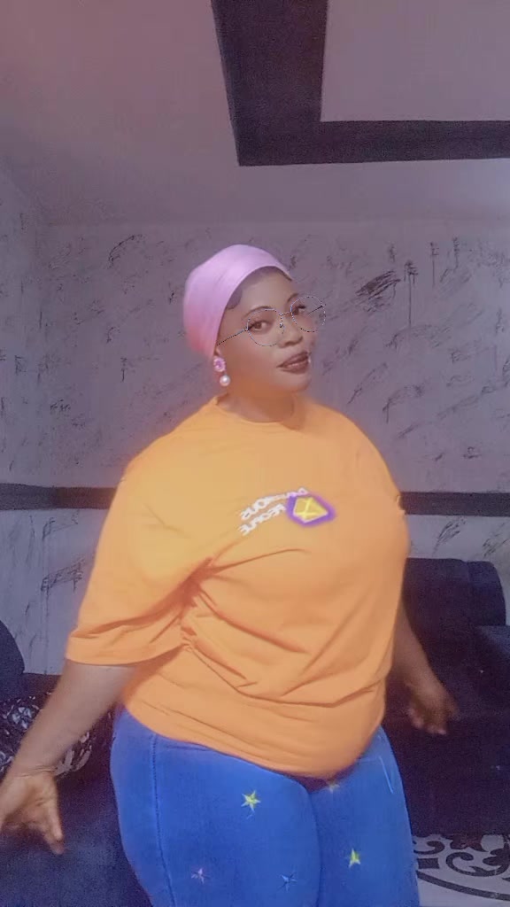@opeyemijumoke037@gmail.com