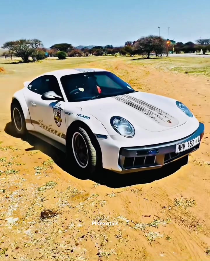 @PLK Exotics