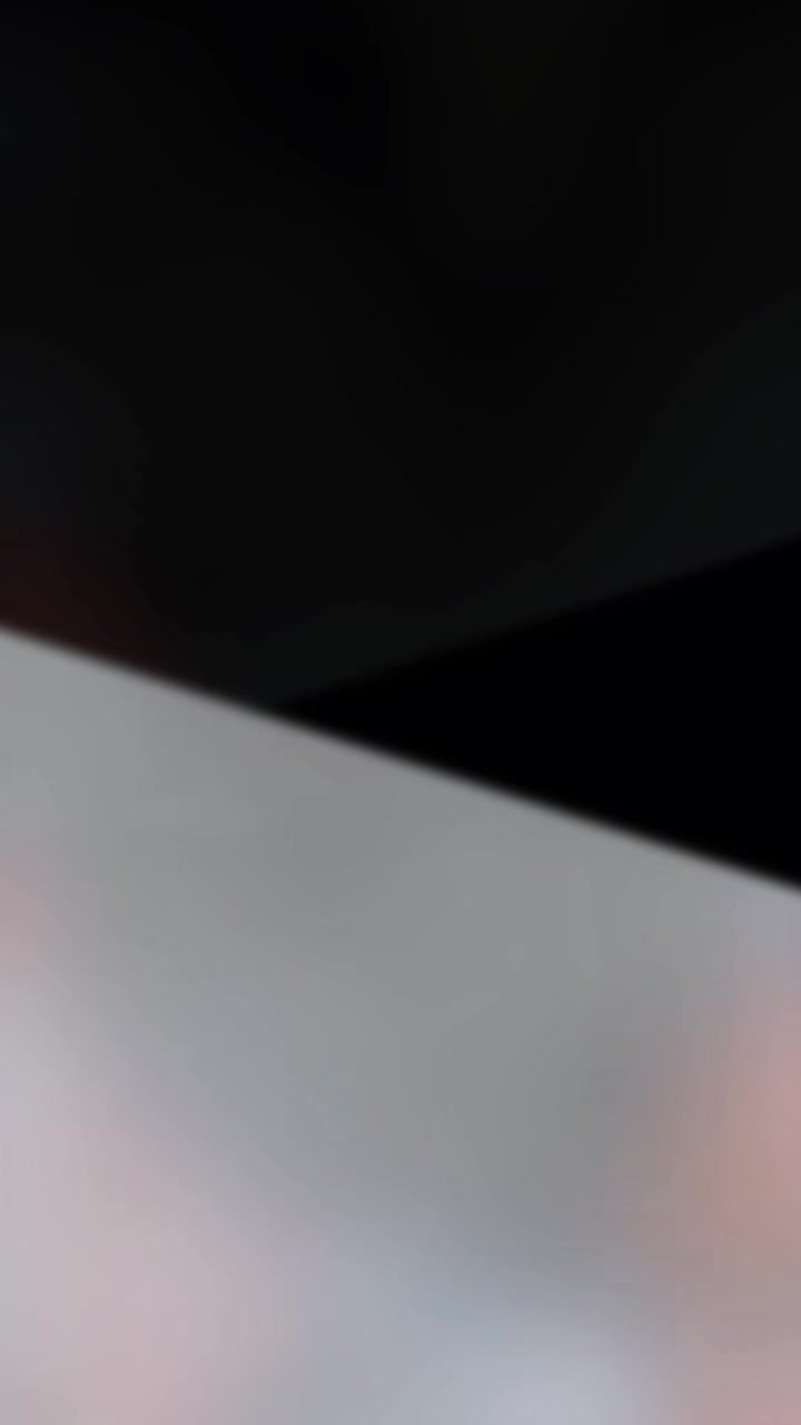@Saif Rk