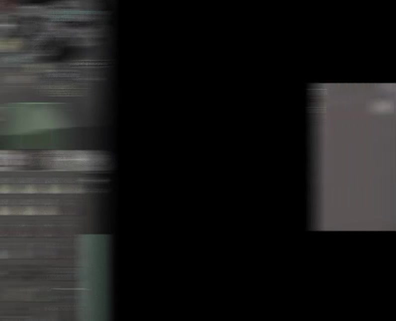 @☠️Osrs Nouman🤫🤭
