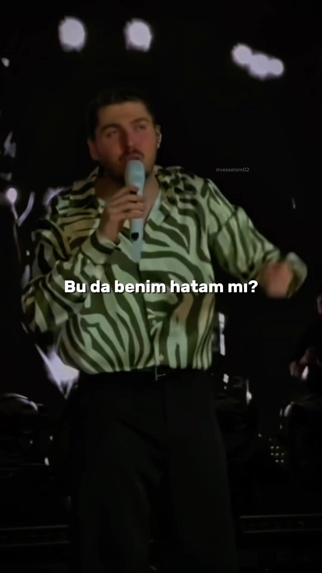@vesselam02