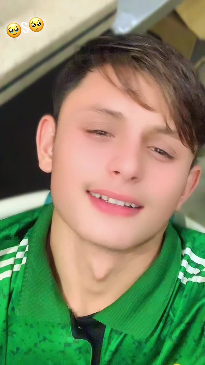 @Saqib Banto 🦅S❤️S