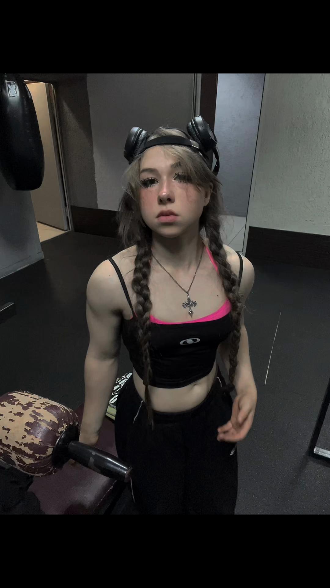 @okkeykate