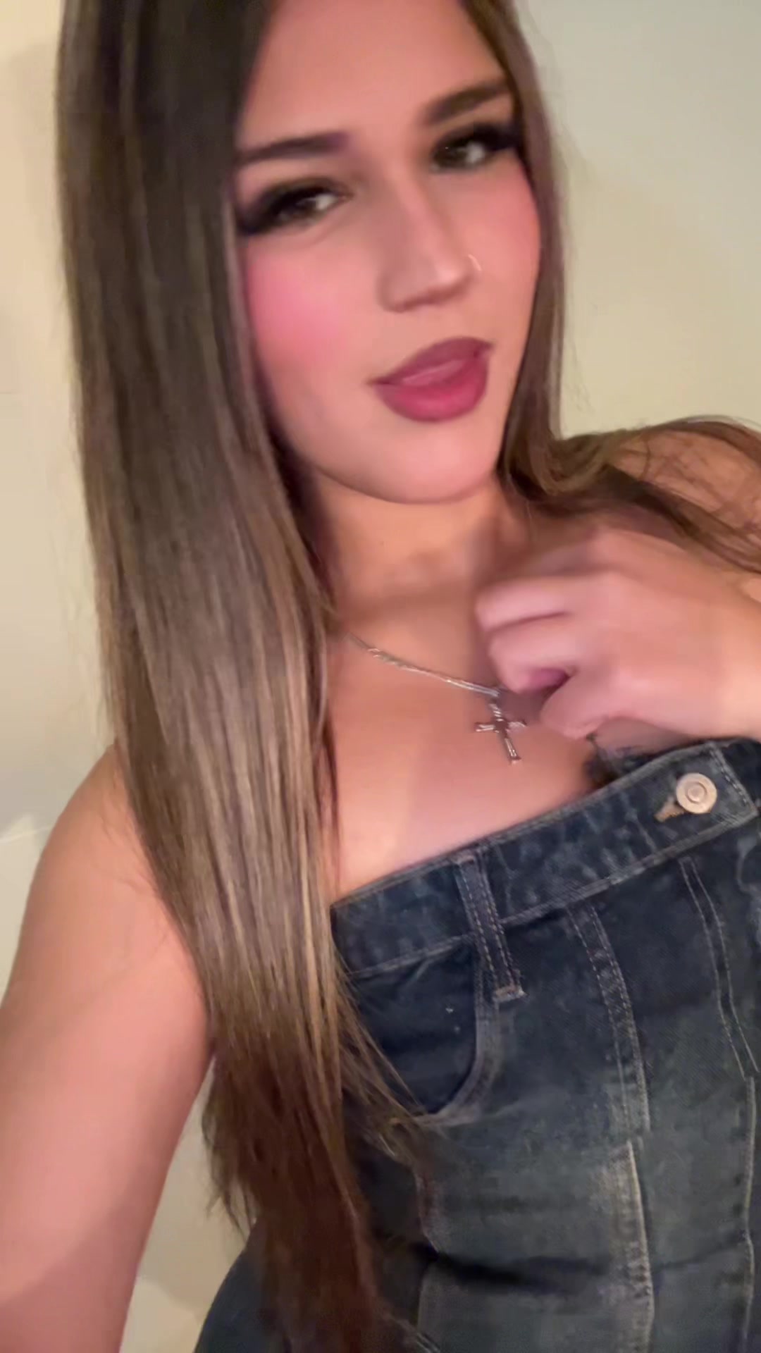 @isa jiji