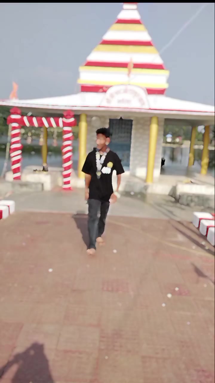 @Jᴀʏ Kʀɪꜱʜ