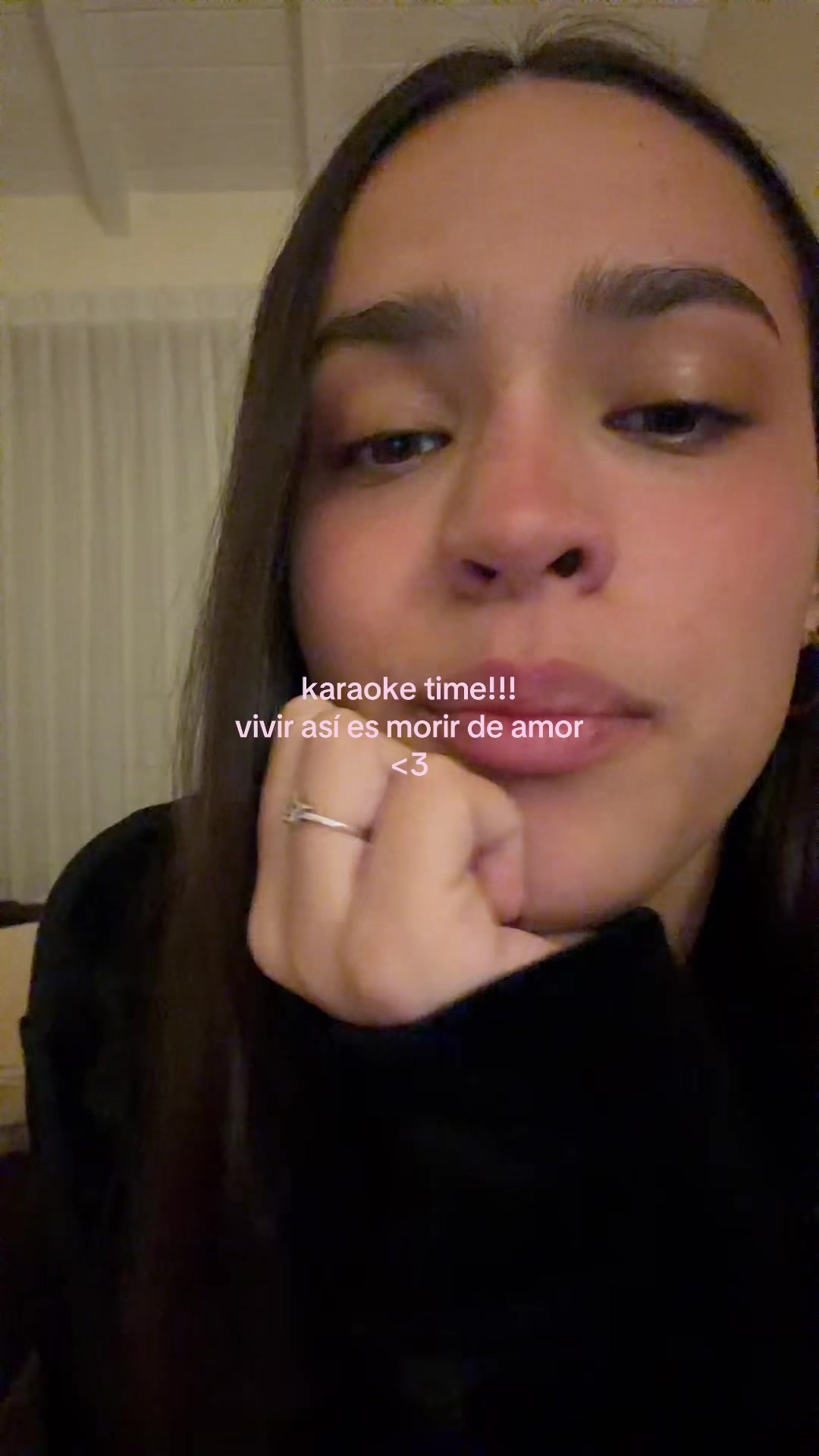@AVRIL