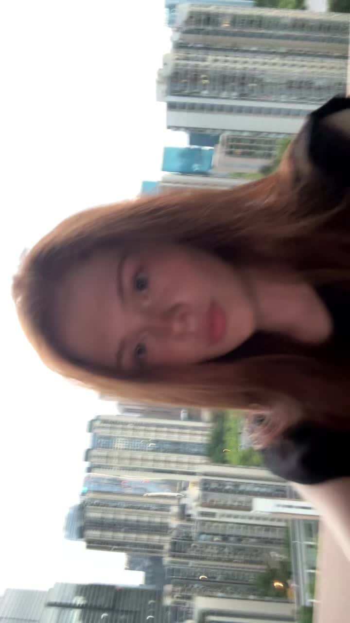 @Sofia Queef