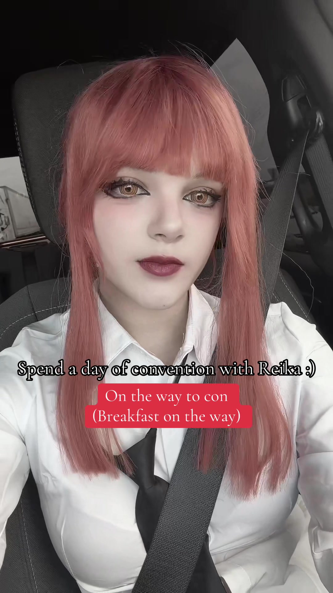@Reika ☆⚰️