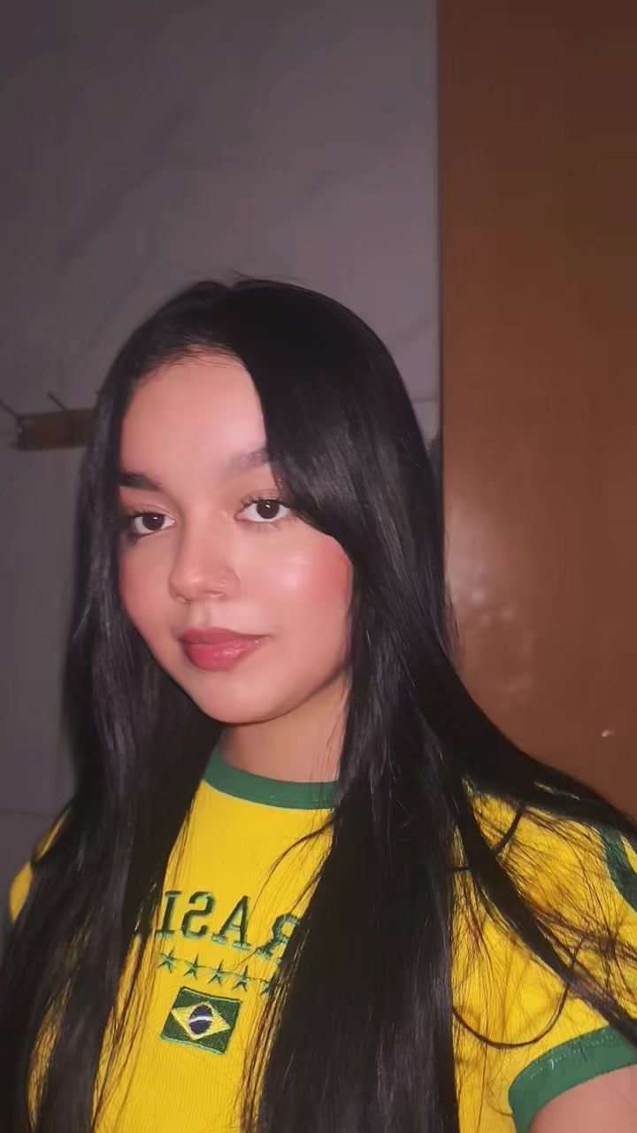 @Jhully Mariany