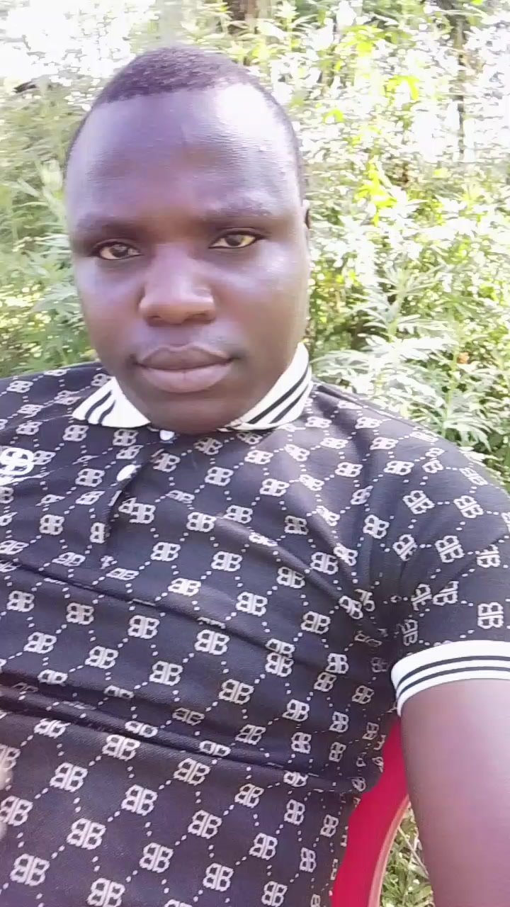 @Mr.Professor@6060.com