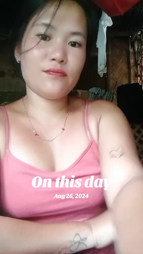 @Ashley Nicole Parre&ntilde;o