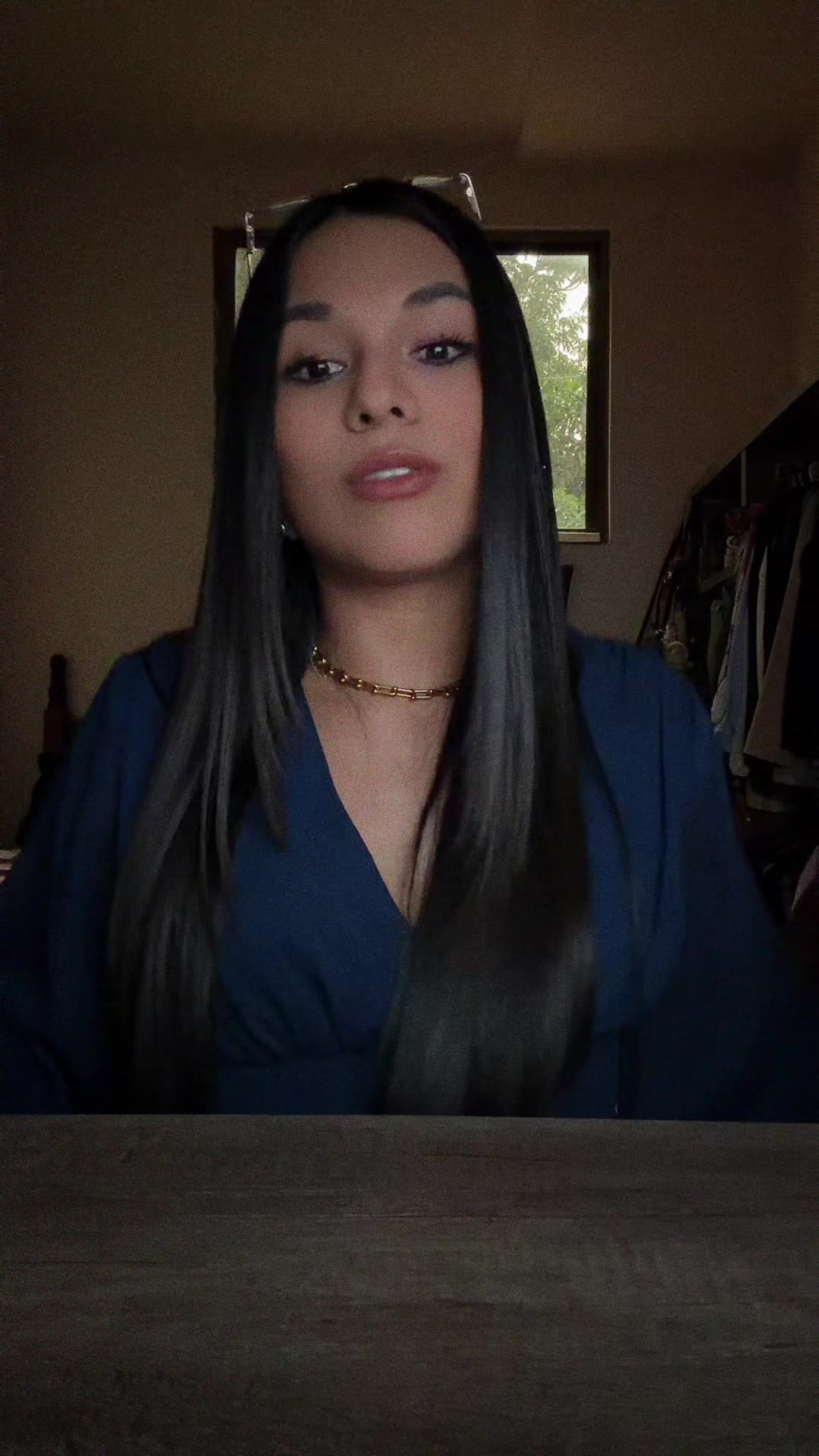 @Dani Talavera 🌟