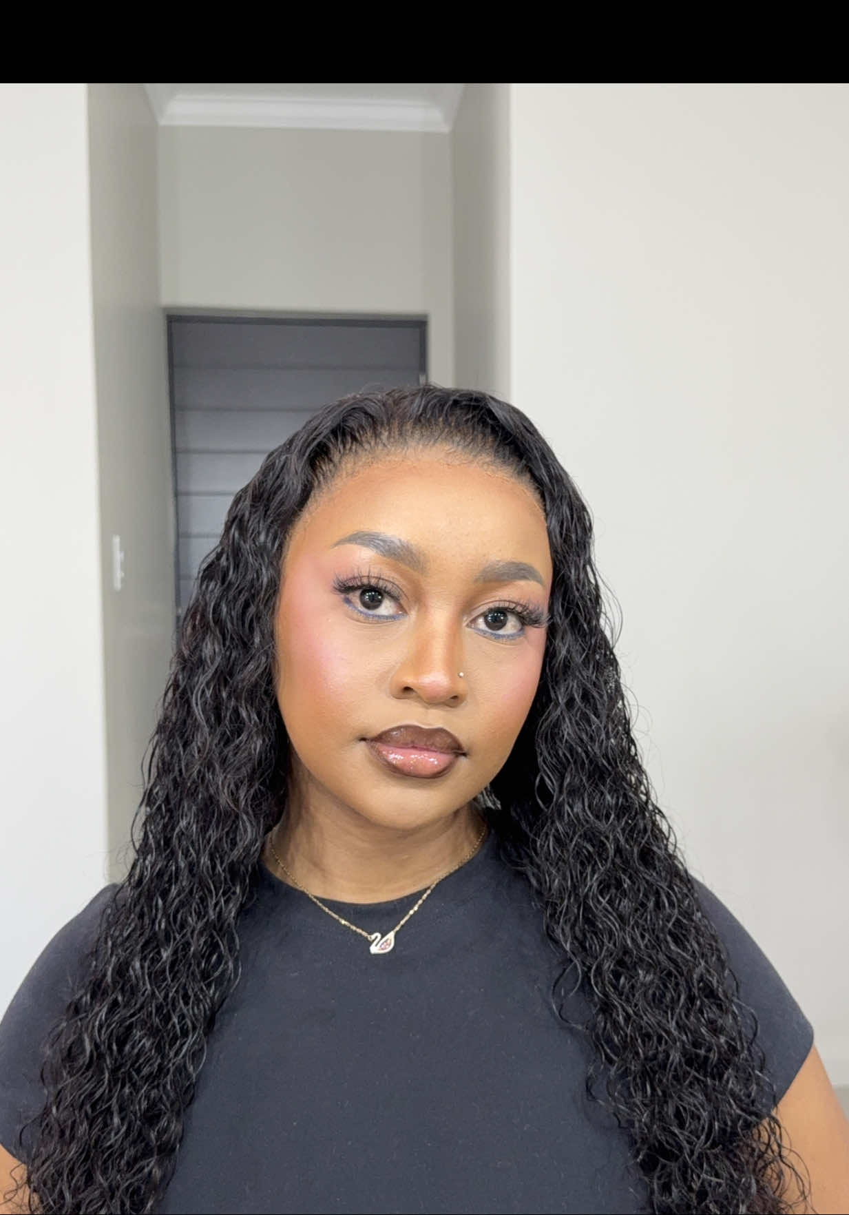 @zintle🌸