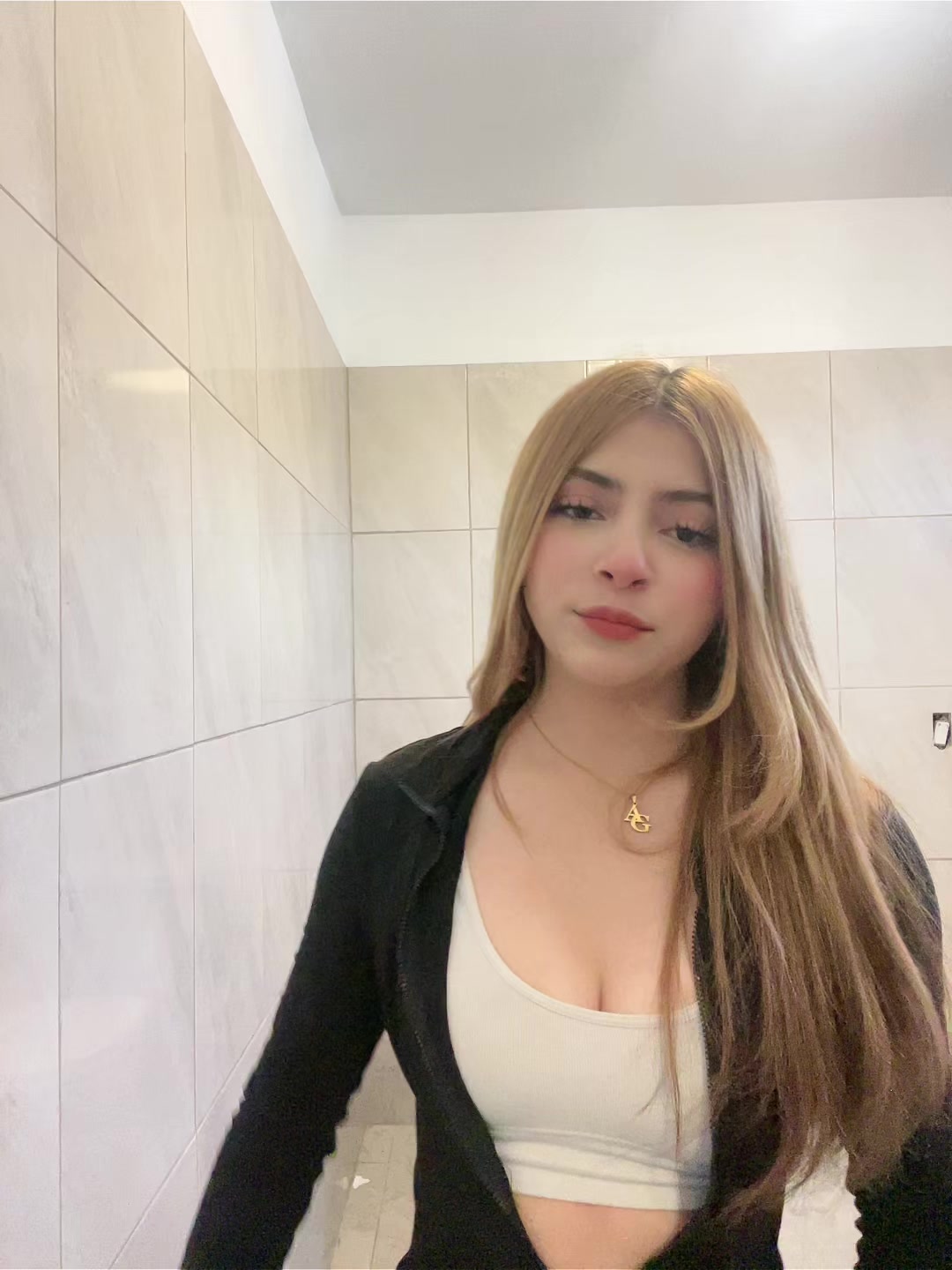 @n4nnii__xx