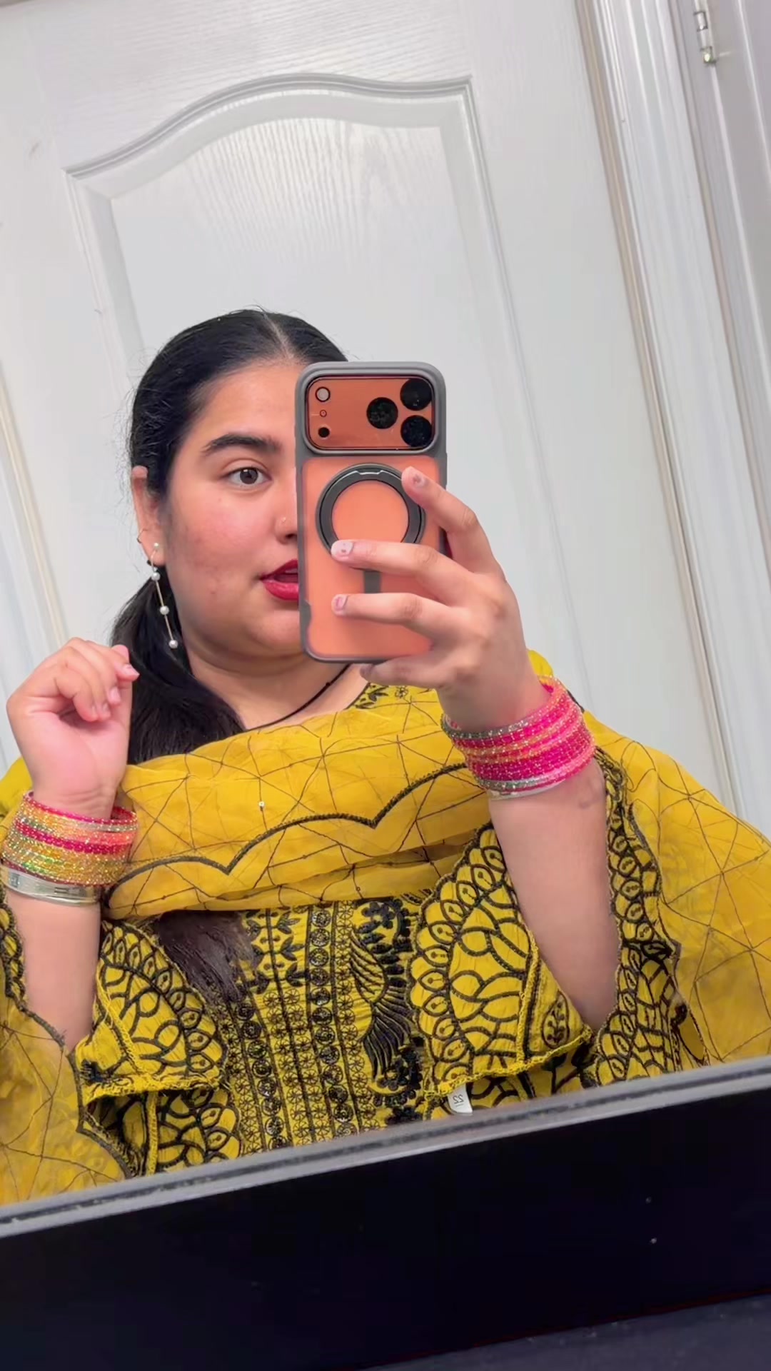 @Manjot ❤️